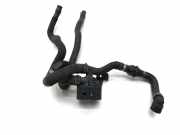 Zirkulationswassermotor BMW 7 (F01, F02) 750 i xDrive 176697 9239313-03