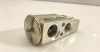 A/C Conditioner Expansion Valve MERCEDES-BENZ GL (X164) GL 350 CDI 4-matic (164.823) A1648300084 Bild A/C Conditioner Expansion Valve MERCEDES-BENZ GL (X164) GL 350 CDI 4-matic (164.823) A1648300084