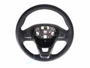 Lenkrad FORD TRANSIT 2.0 TDCi JK21-3600-GC3ZHE
