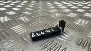 Temperatursensor BMW 3 (F30, F80) 320 d xDrive 9238085