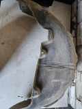 Innenkotflügel hinten links VW TOUAREG (7P5) 3.0 V6 TDI 7P6810972