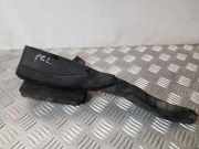 Andere Aufbauteile FIAT CROMA (194_) 1.9 D Multijet