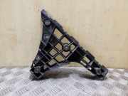 Stoßstangenhalter hinten rechts AUDI A4 (8D2, B5) 2.4 8D5807484AA