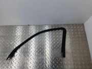 Türpolsterverkleidung vorne rechts MERCEDES-BENZ M (W166) ML 300 4-matic (166.055) A1667270278