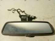Innenspiegel OPEL ASTRA H Sedan (L69) 1.7 CDTi 13253546