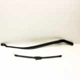 Scheibenwischer vorne MASERATI GHIBLI (M157) 3.0 S 670001642