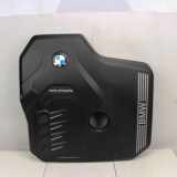 Motorabdeckung BMW 3er (G20, G28, G80) 8676203