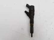 Düsenstöcke Peugeot 308 I SW () 0445110076