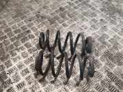 Federsatz MINI CLUBMAN (F54) One 6873375 33536873375