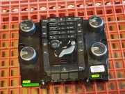 Tastenpanel VOLVO XC60 D5 AWD 31443428 SN2002240186