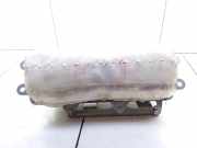 Armaturenbrett Airbag FORD FOCUS Turnier (DNW) 1.8 Turbo DI / TDDi 30334716B