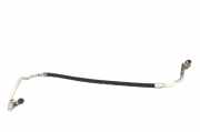 Kondensatorschlauch BMW 7er (F01, F02, F03, F04) 9120004