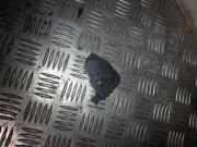 Andere Steuergeräte MERCEDES-BENZ SLK (R170) 200 Kompressor (170.444) 1708201110