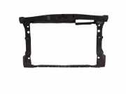 Armaturenbrett SKODA OCTAVIA II Combi (1Z5) 1.9 TDI 1Z0010409T