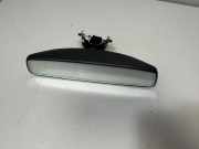 Innenspiegel BMW X3 (G01, F97) xDrive 20 d 9438988