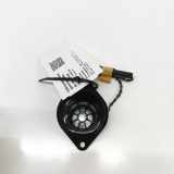 LAUTSPRECHER HUTABLAGE BMW 4 Coupe (F32, F82) M4 CS 9226358