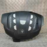 Motorabdeckung MASERATI GHIBLI (M157) 3.0 D 670005143