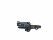 Griff Klappenzug BMW 3er Touring (E91) 9150273