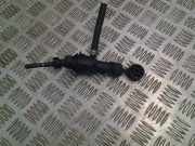 Kupplungsgeberzylinder Fiat Ducato Pritsche (290) 01108108565