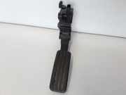 Fahrpedal Renault Megane III Grandtour (KZ) 180020022R