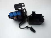 Sicherungskasten HYUNDAI i30 (GD) 1.6 CRDi 91940A6120