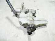 Bremszylinder VW PASSAT B7 (362) 2.0 TDI 3C2611301