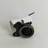 Lautsprecher im Armaturenbrett KIA SOUL III (SK3) E-SOUL 96311-K0200