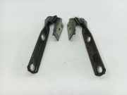 Motorhaubenscharnier rechts VW Passat B7 Alltrack (36, B7) 3B0823301