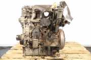 Motor ohne Anbauteile (Benzin) Citroen C5 II Break (RE) RH01