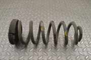 Fahrwerksfeder hinten rechts HYUNDAI TUCSON (TL, TLE) 1.6 CRDi