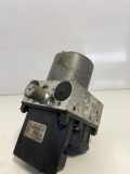 ABS Hydraulikblock CITROËN C8 (EA_, EB_) 2.0 HDi 10096