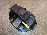 Reserveradverkleidung PEUGEOT 308 (4A_, 4C_) 1.6 16V