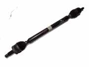 Antriebswelle rechts vorne Hyundai Tucson III (TL, TLE) 49501D7200