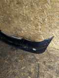 Frontstoßstange MERCEDES-BENZ A (W168) A 190 (168.032, 168.132)