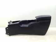 Armlehne NISSAN QASHQAI / QASHQAI +2 I (J10, JJ10) 2.0 dCi 96910JD000