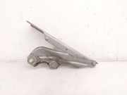 Motorhaubenscharnier links Audi A4 (8K, B8) 4G8823301E