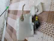 Türschloss hinten rechts HYUNDAI SONATA IV (EF) 2.5 V6 24V