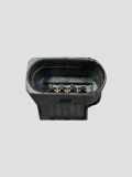 LUFTDRUCKSENSOR VW TOURAN (1T1, 1T2) 1.4 TSI EcoFuel 0281002977