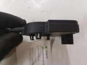 Lenkradpositionssensor CITROËN C4 Picasso I (UD_) 1.6 HDi 0265005486