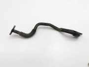 Turbinenschmierrohr TOYOTA RAV 4 III (_A3_) 2.2 D 4WD (ALA30_)