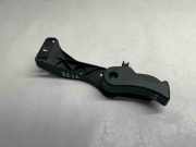 Griff Klappenzug BMW 4er Gran Coupe (F36) 7326365