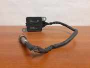 Sauerstoffsensor (Lambdasensor) MERCEDES-BENZ VITO Tourer (W447) 114 CDI / 114 BlueTEC (447.701, 447.703, 447.705) A0009058011 #8829