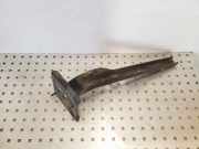 Stoßstangenhalter rechts hinten Chrysler Grand Voyager V (RT)