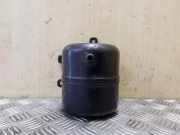 Vakuumbehälter OPEL FRONTERA B (6B_) 2.2 DTI (6B_ZC, 6B_VF, 6B_66, 6B_76)