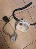 Kraftstoffstandsensor FORD FOCUS (DAW, DBW) 1.8 Turbo DI / TDDi 98APCE