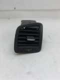 Gitter Grill vorne links OPEL INSIGNIA A Estate (G09) 2.0 Turbo 4x4 201207301