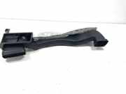 Luftansaugrohr BMW 3 Cabrio (E46) 318 Ci 11460913 159637