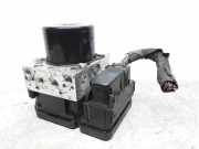 ABS Hydraulikblock VOLVO V40 Cross Country (526) D3 P31317075