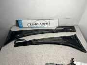 Grill Windlauf BMW 7er (E32) 1928936