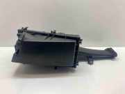 Luftfiltergehäuse Mercedes-Benz SL (R129) A0030947304